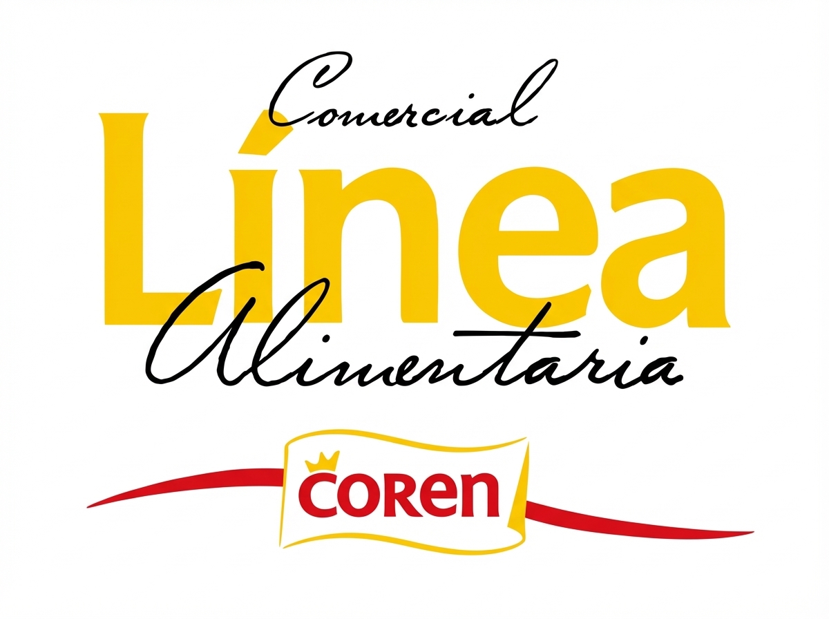 Coren